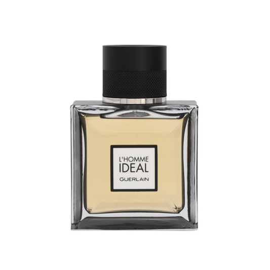 Guerlain L’Homme Idéal – 50ml EDT – Herenparfum