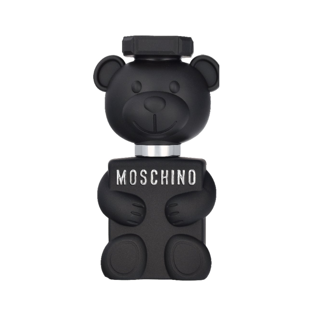 Moschino Toy Boy 2 – 30ml EDP-spray – Herenparfum