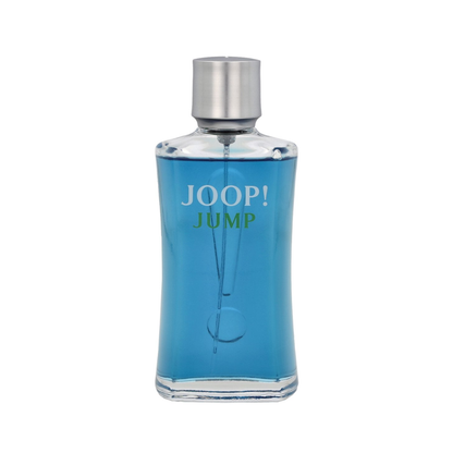 JOOP! Jump – 100ml EDT-spray – Herenparfum