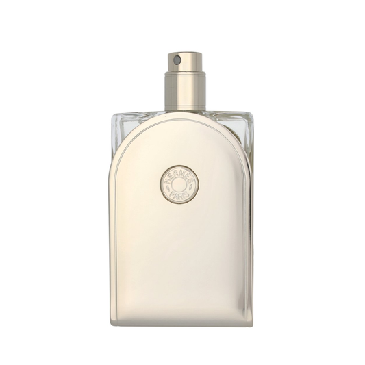 Hermès Voyage d’Hermès – 35ml EDT-spray Navulbaar – Unisex parfum