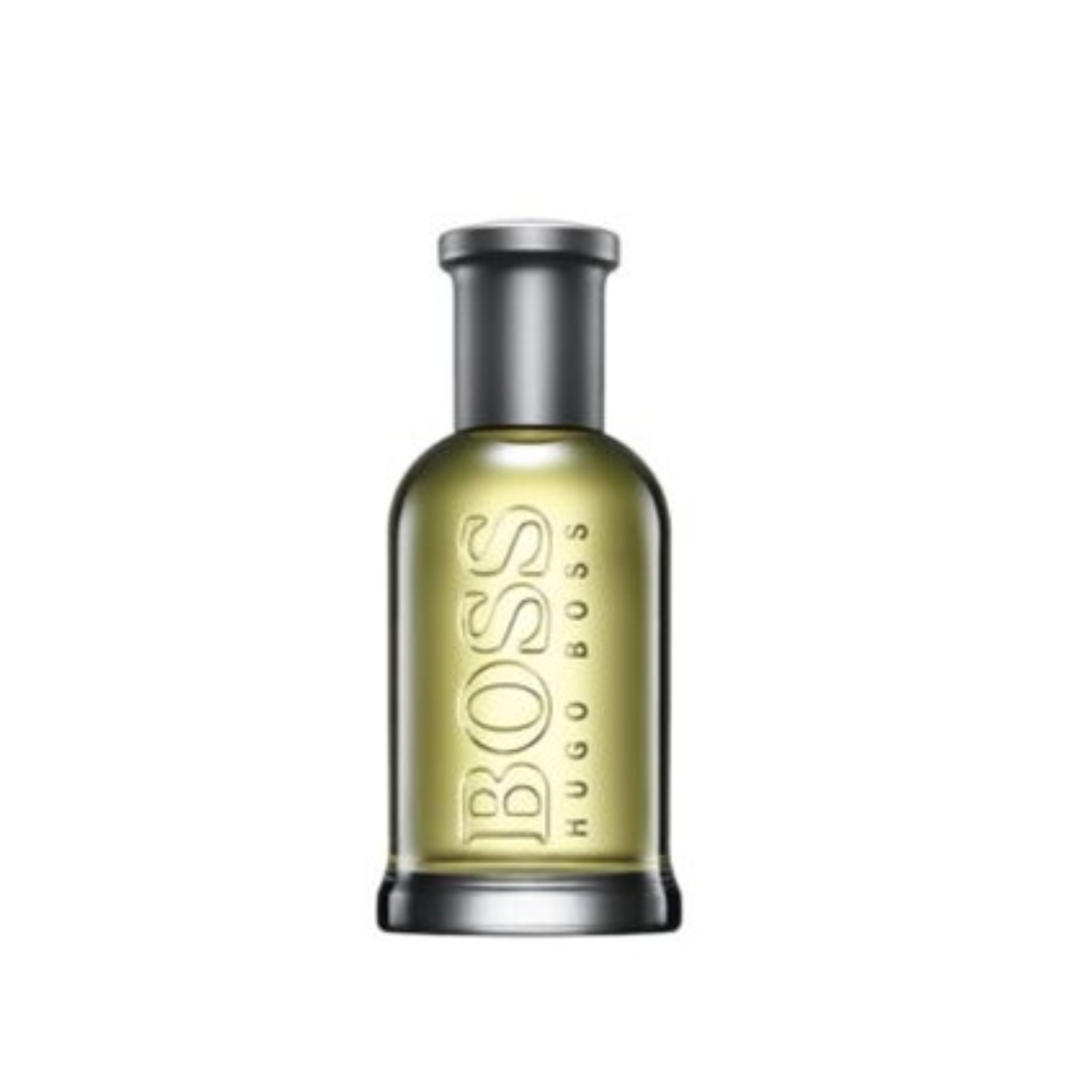 Hugo Boss Bottled – 30ml EDT-spray – Herenparfum