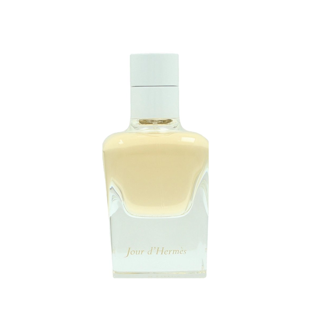 Hermès Jour d’Hermès – 50ml EDP-spray – Damesparfum