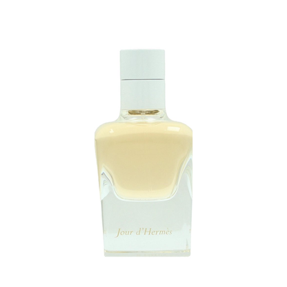 Hermès Jour d’Hermès – 50ml EDP-spray – Damesparfum