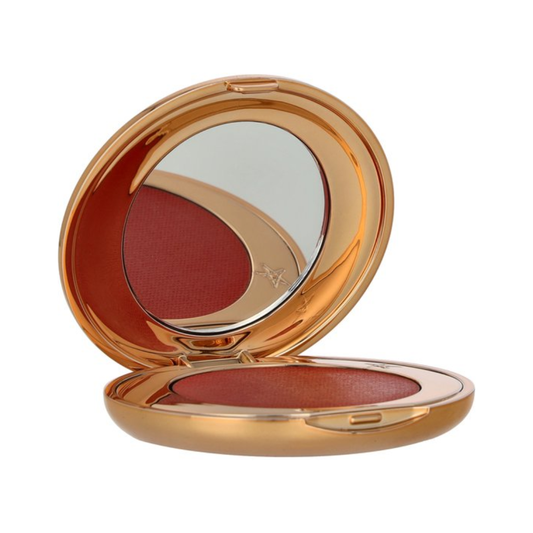 Charlotte Tilbury Magic Vanish Color Corrector 2,5 g – Deep – Dames