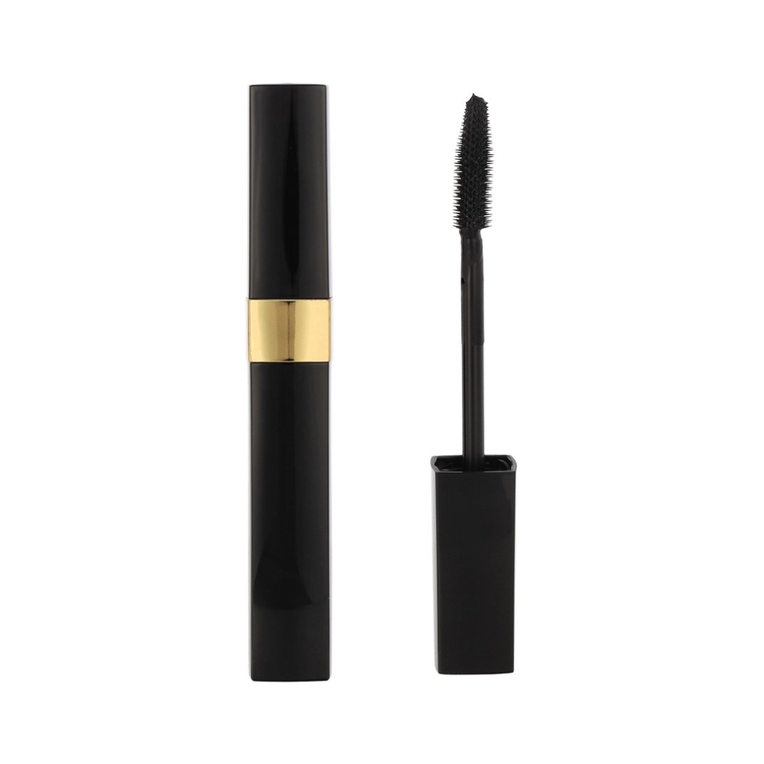 Chanel Inimitable Mascara 6 g – 10 Noir Black – Dames