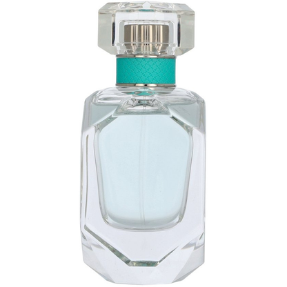 Tiffany & Co 50ml - Eau de Parfum - Damesparfum