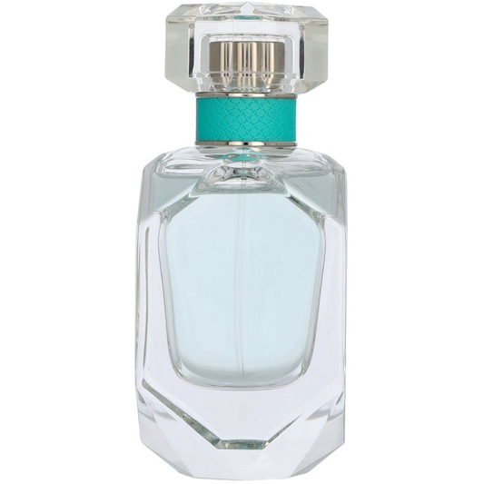Tiffany & Co 50ml - Eau de Parfum - Damesparfum