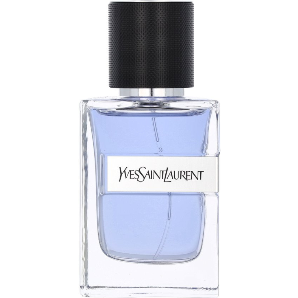 YSL Y For Men 60ml - Eau de Toilette - Herenparfum
