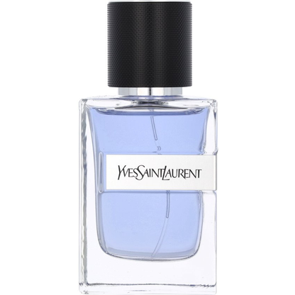 YSL Y For Men 60ml - Eau de Toilette - Herenparfum