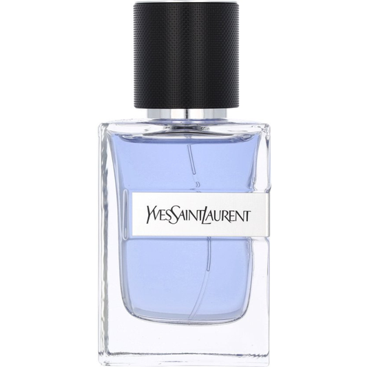 YSL Y For Men 60ml - Eau de Toilette - Herenparfum