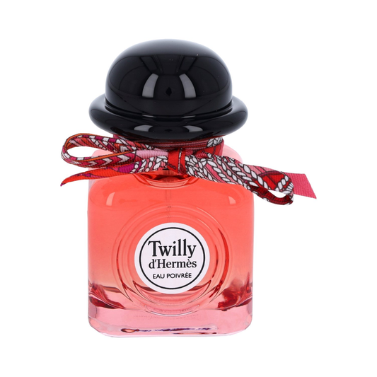 Hermès Twilly d’Hermès – 50ml EDP – Damesparfum