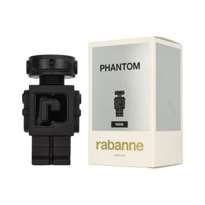 Paco Rabanne Phantom – 50ml Parfum-spray – Herenparfum