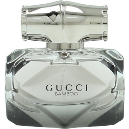 Gucci Bamboo 30ml - Eau de Parfum - Damesparfum