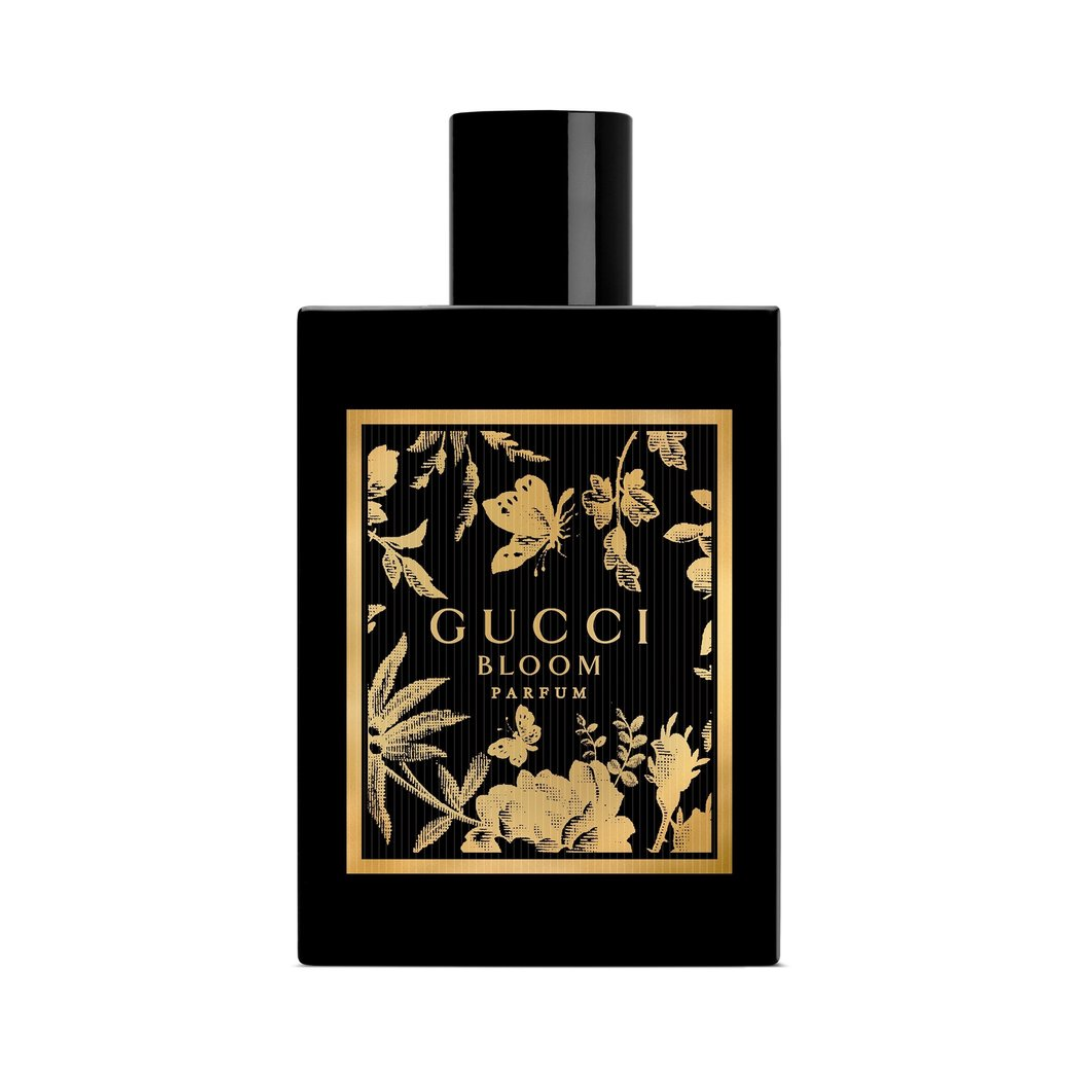Gucci Bloom – 100ml Parfum – Damesparfum
