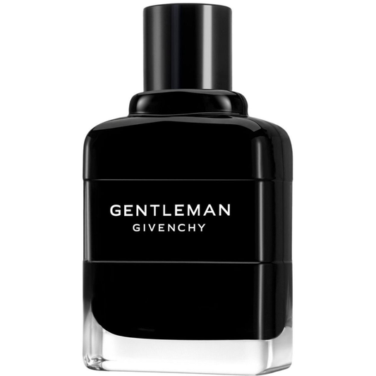Givenchy Gentleman 60ml - Eau de Parfum - Herenparfum