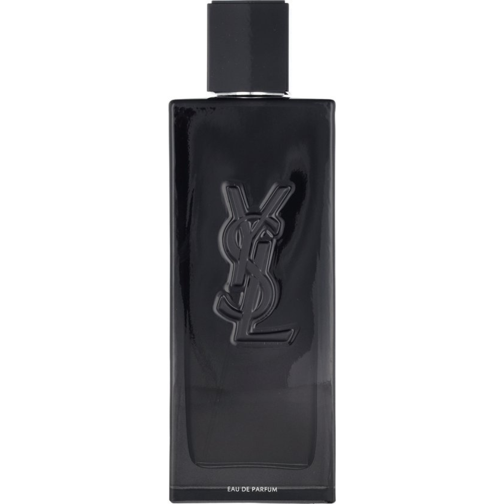 YSL MYSLF 150ml - Eau de Parfum - Herenparfum