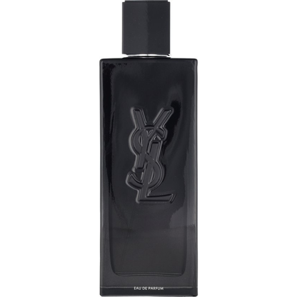 YSL MYSLF 150ml - Eau de Parfum - Herenparfum