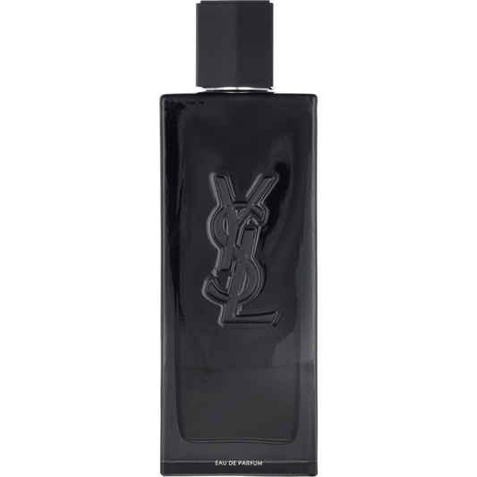 YSL MYSLF 150ml - Eau de Parfum - Herenparfum
