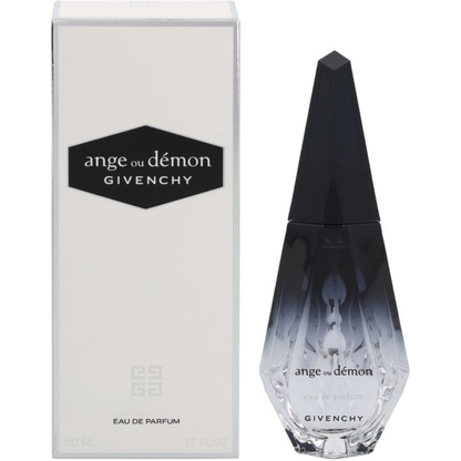 Givenchy Ange Ou Demon 50ml - Eau de Parfum - Damesparfum