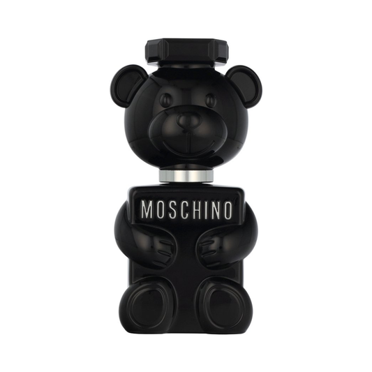 Moschino Toy Boy – 50ml EDP-spray – Herenparfum