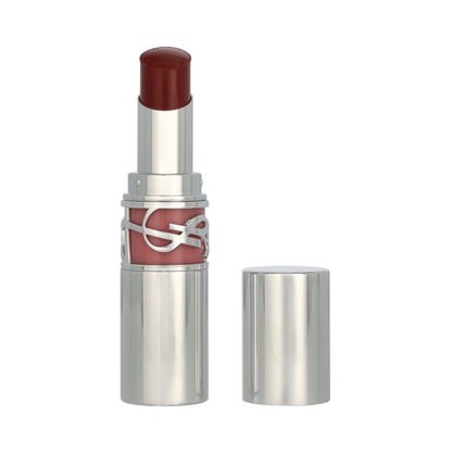 YSL Loveshine Lipstick 3,2 g – 122 Caramel Swirl – Dames