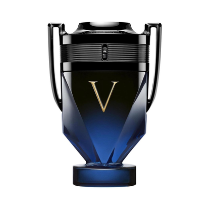 Paco Rabanne Invictus Victory Elixir – 100ml Parfum Intense-spray – Herenparfum