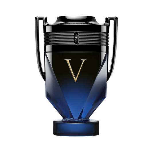 Paco Rabanne Invictus Victory Elixir – 100ml Parfum Intense-spray – Herenparfum