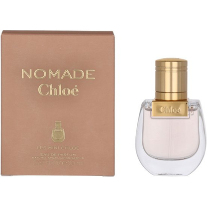 Chloe Nomade 20ml - Eau de Parfum - Damesparfum