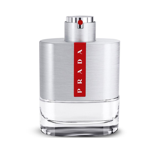 Prada Luna Rossa – 100ml EDT – Herenparfum