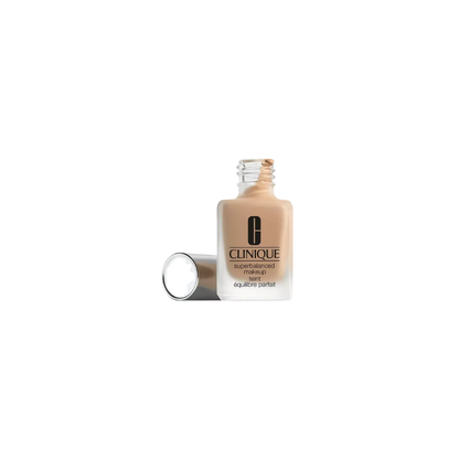 Clinique Superbalanced Makeup Foundation 30 ml – CN 63.5 Linen – Dames