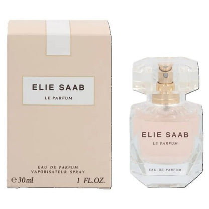 Elie Saab Le Parfum 30ml - Eau de Parfum - Damesparfum