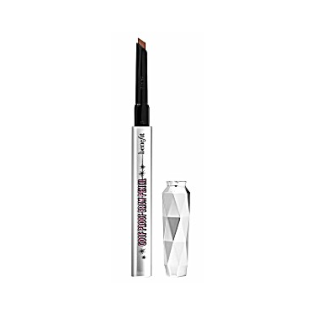 Benefit Goof Proof Brow Pencil Mini 0,17 g – 03 Warm Light Brown – Dames