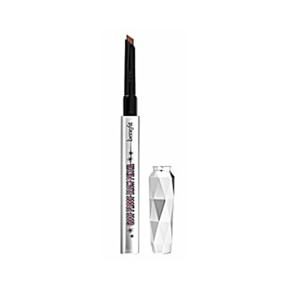 Benefit Goof Proof Brow Pencil Mini 0,17 g – 03 Warm Light Brown – Dames