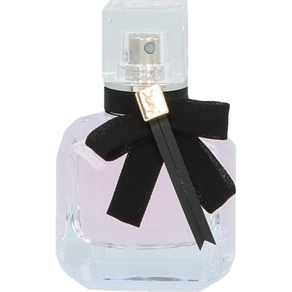 YSL Mon Paris 30ml - Eau de Parfum - Damesparfum