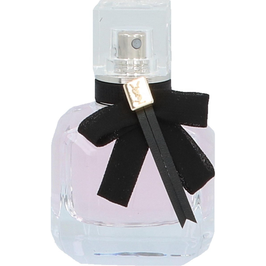 YSL Mon Paris 30ml - Eau de Parfum - Damesparfum