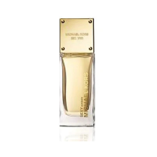 Michael Kors Sexy Amber 100ml - Eau de Parfum - Damesparfum
