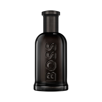 Hugo Boss Bottled – 100ml Parfum-spray – Herenparfum