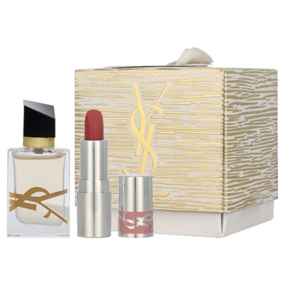 YSL Libre Giftset 8,8ml - Eau de Parfum - Damesparfum