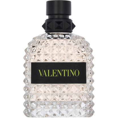 Valentino Uomo Born In Roma Yellow Dream 100ml - Eau de Toilette - Herenparfum