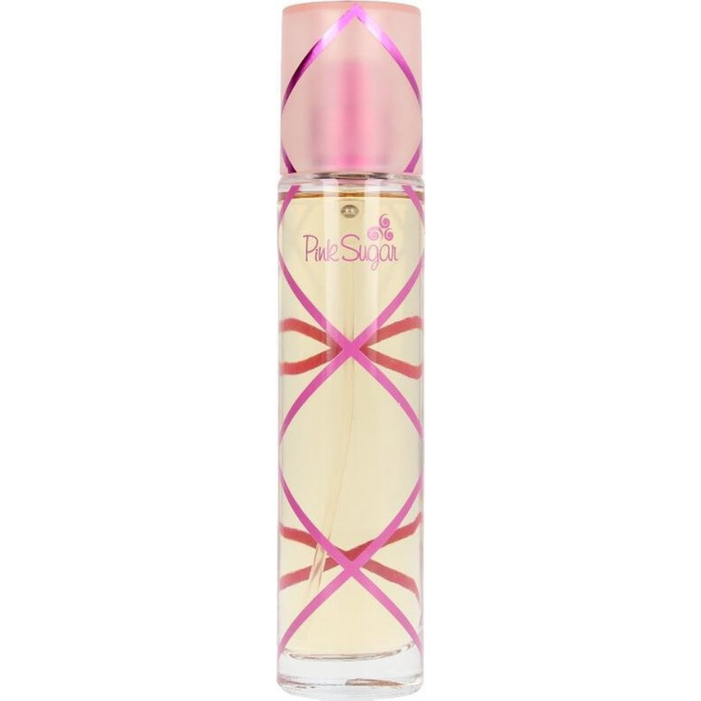 Aquolina Pink Sugar 50ml - Eau de Toilette - Damesparfum