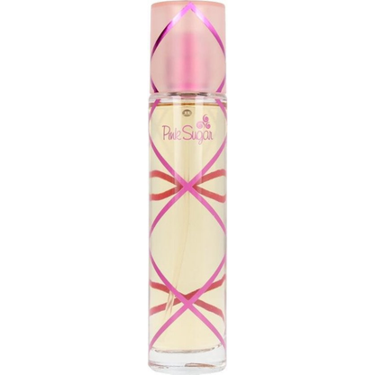 Aquolina Pink Sugar 50ml - Eau de Toilette - Damesparfum