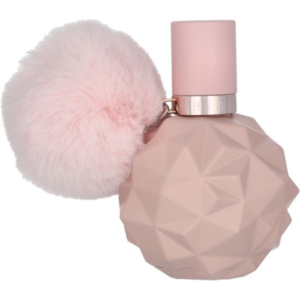 Ariana Grande Sweet Like Candy 30ml - Eau de Parfum - Damesparfum