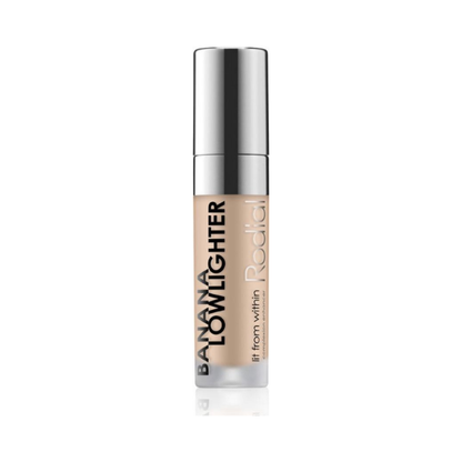 Rodial Banana Lowlighter 5,5 ml – Highlighter – Dames