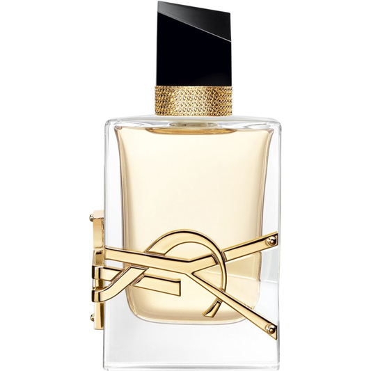 YSL Libre Rechargeable 50ml - Eau de Parfum - Damesparfum