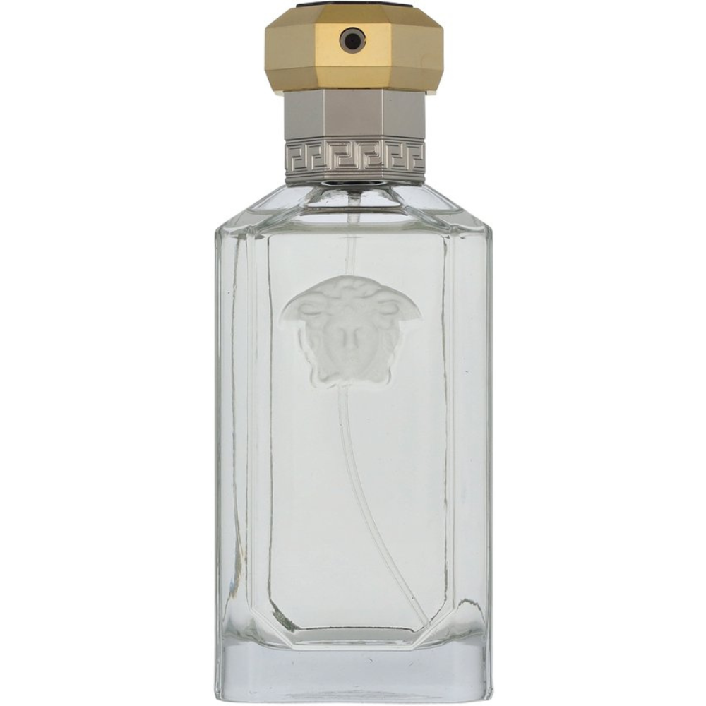 Versace The Dreamer 100ml - Eau de Toilette - Herenparfum