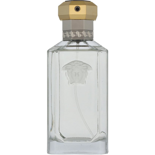 Versace The Dreamer 100ml - Eau de Toilette - Herenparfum