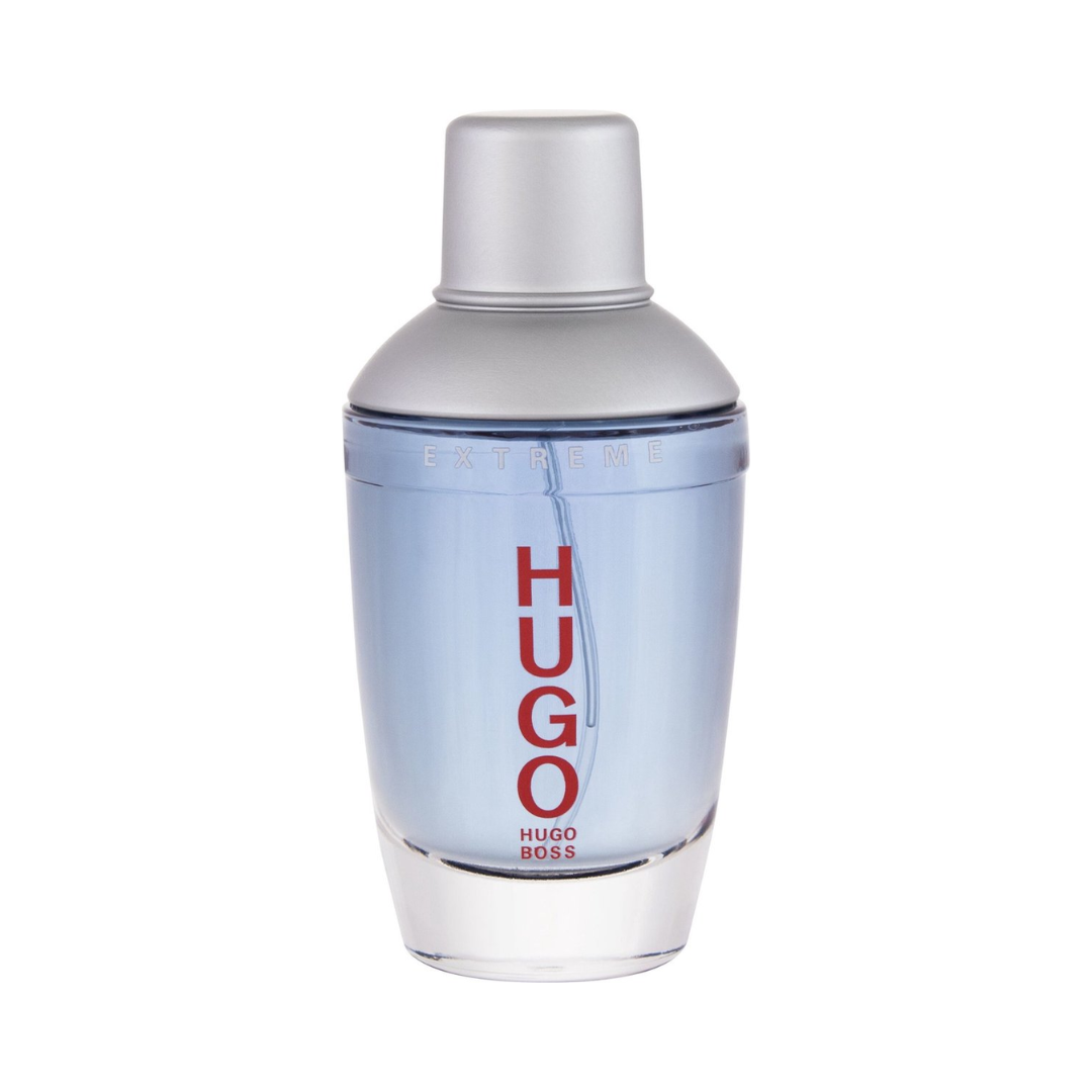 Hugo Boss Hugo Extreme – 75ml EDP-spray – Herenparfum