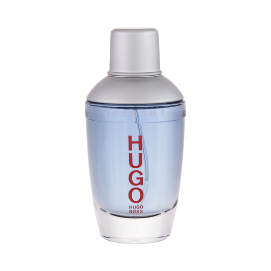 Hugo Boss Hugo Extreme – 75ml EDP-spray – Herenparfum