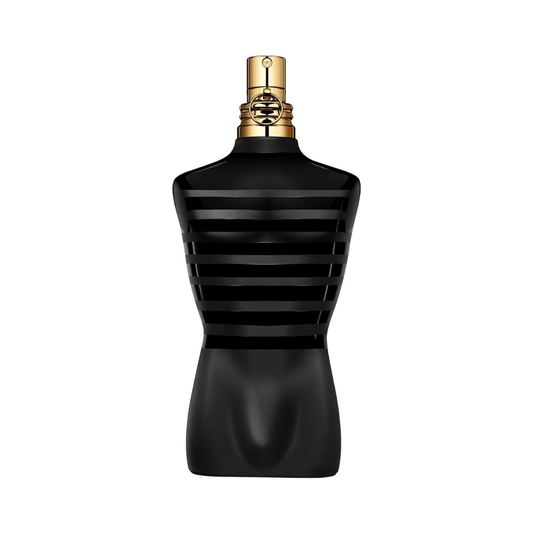 Jean Paul Gaultier Le Male Le Parfum Intense – 200ml EDP-spray – Herenparfum