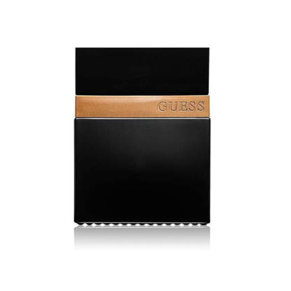 Guess Seductive Pour Homme Noir – 100ml EDT – Herenparfum